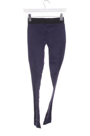 Dámské legíny  Adidas, Velikost XS, Barva Vícebarevné, Cena  359,00 Kč