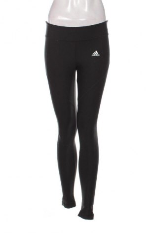 Colant de femei Adidas, Mărime S, Culoare Negru, Preț 115,99 Lei