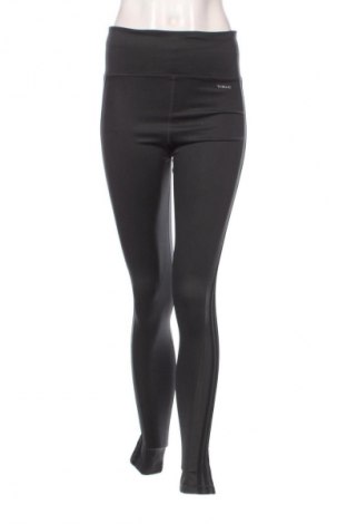Colant de femei Adidas, Mărime S, Culoare Gri, Preț 115,99 Lei