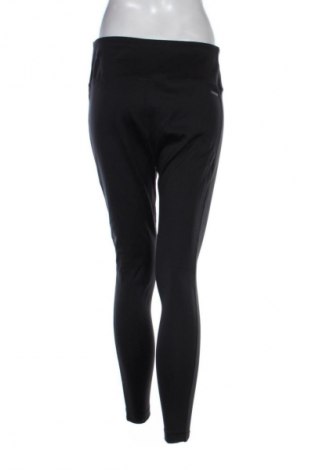 Damskie legginsy Adidas, Rozmiar L, Kolor Czarny, Cena 111,99 zł
