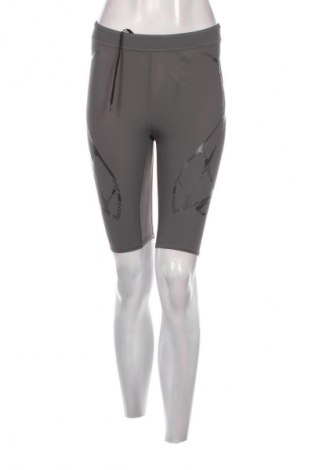 Dámské legíny  Adidas, Velikost S, Barva Vícebarevné, Cena  430,00 Kč