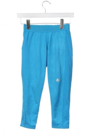 Дамски клин Adidas, Размер XS, Цвят Син, Цена 34,00 лв.