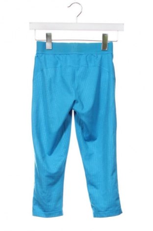 Дамски клин Adidas, Размер XS, Цвят Син, Цена 34,00 лв.
