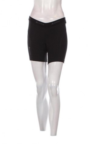 Colant de femei Aldo, Mărime S, Culoare Negru, Preț 60,99 Lei