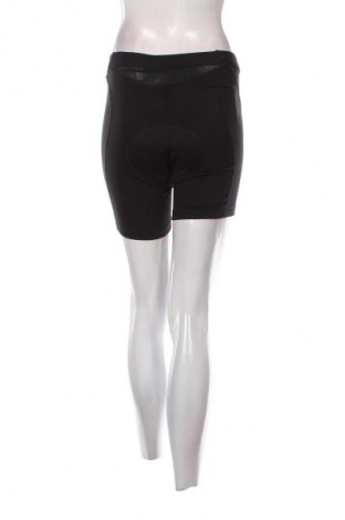 Colant de femei Aldo, Mărime S, Culoare Negru, Preț 60,99 Lei