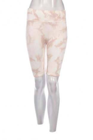 Női leggings Amisu, Méret S, Szín Sokszínű, Ár 3 800 Ft