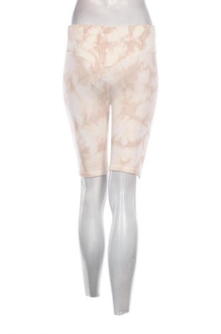 Női leggings Amisu, Méret S, Szín Sokszínű, Ár 3 800 Ft