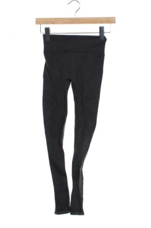 Damen Leggings Amisu, Größe XXS, Farbe Grau, Preis € 13,00