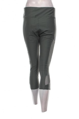 Colant de femei Anko, Mărime L, Culoare Verde, Preț 88,99 Lei