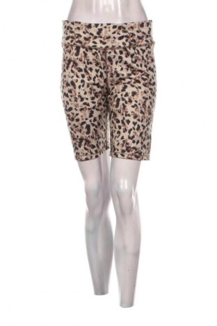 Colant de femei Anko, Mărime L, Culoare Multicolor, Preț 88,99 Lei