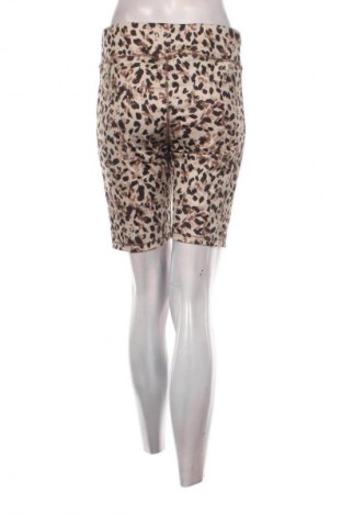 Colant de femei Anko, Mărime L, Culoare Multicolor, Preț 88,99 Lei
