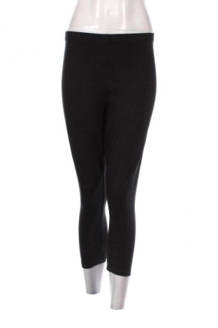 Colant de femei Anko, Mărime XL, Culoare Negru, Preț 105,99 Lei