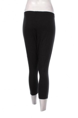 Colant de femei Anko, Mărime XL, Culoare Negru, Preț 105,99 Lei