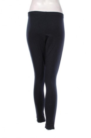 Damen Leggings Anko, Größe XL, Farbe Blau, Preis 13,99 €