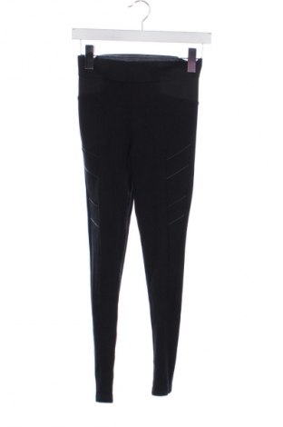 Damen Leggings Anko, Größe S, Farbe Schwarz, Preis € 8,99