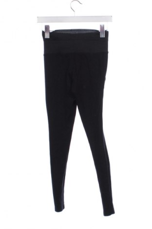 Damen Leggings Anko, Größe S, Farbe Schwarz, Preis € 8,99