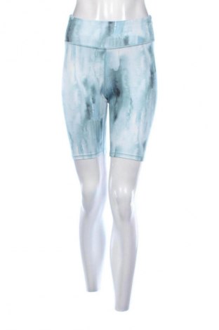 Damen Leggings Anko, Größe S, Farbe Mehrfarbig, Preis € 8,99
