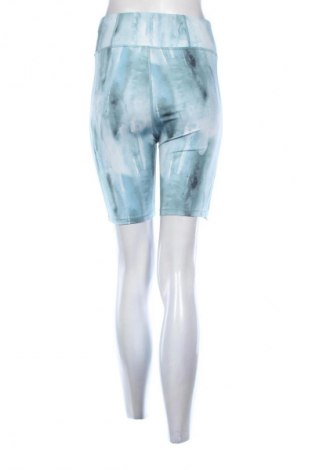 Damen Leggings Anko, Größe S, Farbe Mehrfarbig, Preis € 8,99