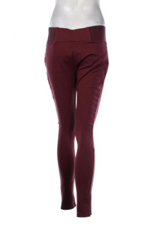 Női leggings Anna Ellis, Méret L, Szín Piros, Ár 2 469 Ft