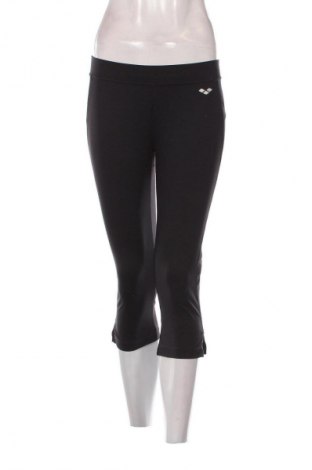 Damen Leggings Arena, Größe M, Farbe Mehrfarbig, Preis € 8,99