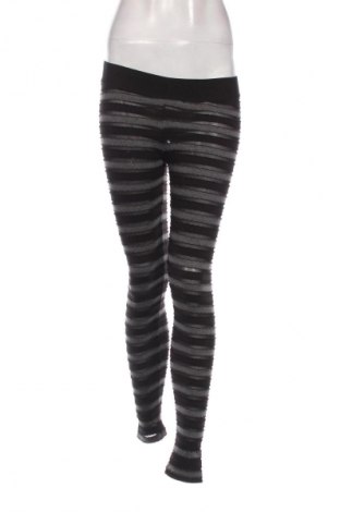 Dámské legíny  BSB Collection, Velikost M, Barva Vícebarevné, Cena  342,00 Kč