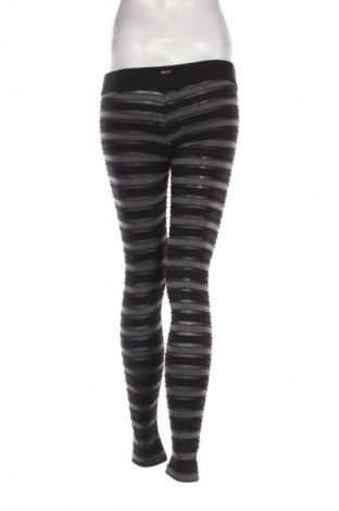 Dámské legíny  BSB Collection, Velikost M, Barva Vícebarevné, Cena  342,00 Kč