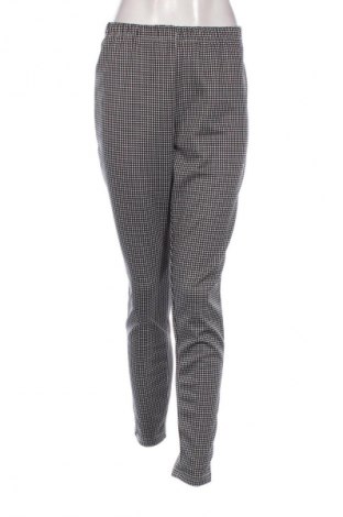 Damen Leggings Beloved, Größe XXL, Farbe Mehrfarbig, Preis € 6,14
