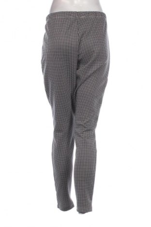 Damen Leggings Beloved, Größe XXL, Farbe Mehrfarbig, Preis € 6,14
