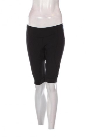 Damen Leggings Beroy, Größe XL, Farbe Mehrfarbig, Preis € 18,99