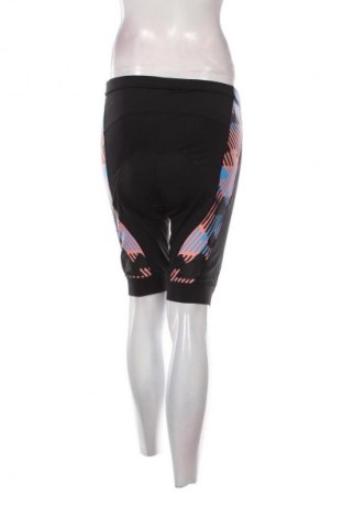 Damen Leggings Beroy, Größe XL, Farbe Mehrfarbig, Preis € 18,99