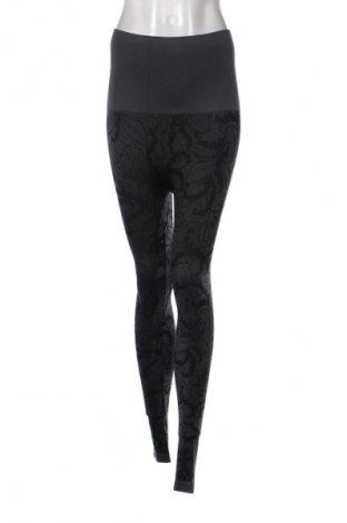 Damen Leggings Bpc Bonprix Collection, Größe S, Farbe Mehrfarbig, Preis € 9,74