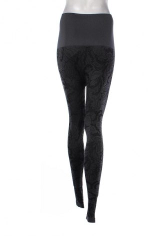 Damen Leggings Bpc Bonprix Collection, Größe S, Farbe Mehrfarbig, Preis € 9,74