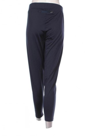 Dámské legíny  Bpc Bonprix Collection, Velikost XL, Barva Modrá, Cena  616,00 Kč