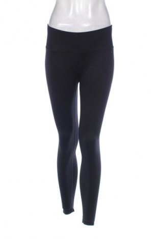 Damen Leggings Bumpro, Größe L, Farbe Schwarz, Preis € 8,99