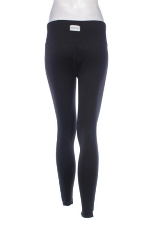 Damen Leggings Bumpro, Größe L, Farbe Schwarz, Preis € 8,99