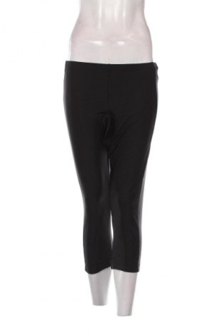 Damen Leggings CMP, Größe M, Farbe Schwarz, Preis € 18,99