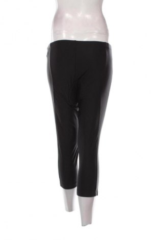 Damen Leggings CMP, Größe M, Farbe Schwarz, Preis € 18,99