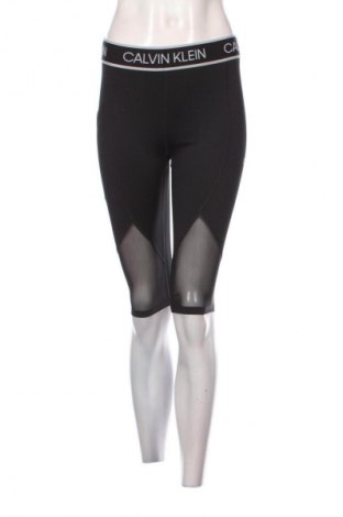 Colant de femei Calvin Klein, Mărime S, Culoare Negru, Preț 163,99 Lei