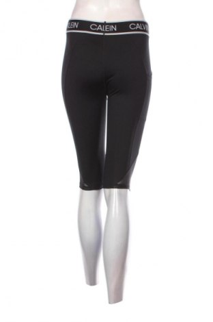 Colant de femei Calvin Klein, Mărime S, Culoare Negru, Preț 163,99 Lei