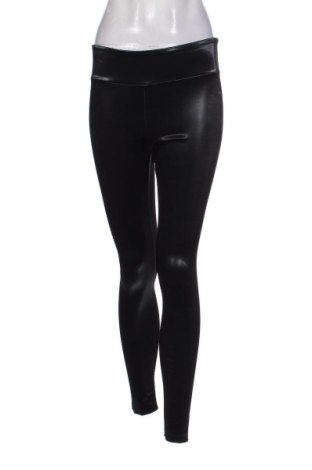 Damen Leggings Calzedonia, Größe S, Farbe Schwarz, Preis € 9,99