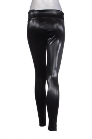 Damen Leggings Calzedonia, Größe S, Farbe Schwarz, Preis € 9,99