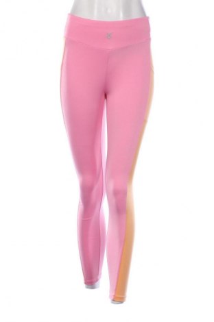 Damen Leggings Cardio Bunny, Größe S, Farbe Mehrfarbig, Preis € 13,00