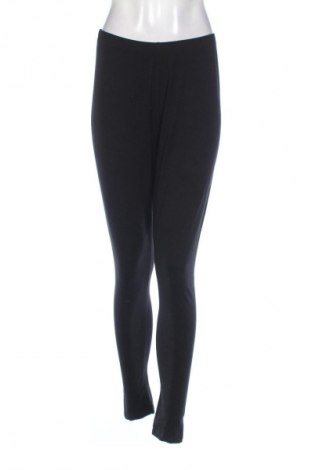 Dámské legíny  Cellbes, Velikost XL, Barva Černá, Cena  229,00 Kč