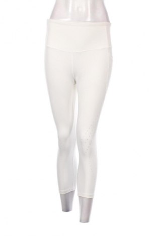 Colant de femei Champion, Mărime M, Culoare Alb, Preț 91,99 Lei