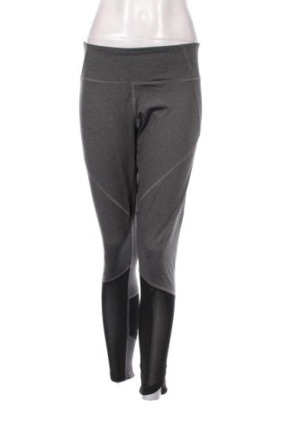 Damskie legginsy Champion, Rozmiar XXL, Kolor Kolorowy, Cena 88,99 zł
