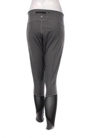Damskie legginsy Champion, Rozmiar XXL, Kolor Kolorowy, Cena 88,99 zł