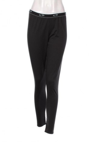 Colant de femei Champion, Mărime XL, Culoare Negru, Preț 91,99 Lei