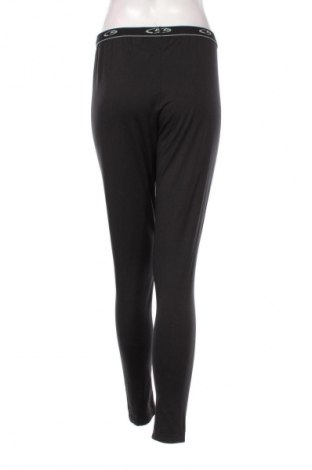 Colant de femei Champion, Mărime XL, Culoare Negru, Preț 91,99 Lei