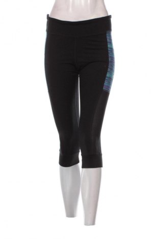 Damskie legginsy Champion, Rozmiar M, Kolor Kolorowy, Cena 88,99 zł