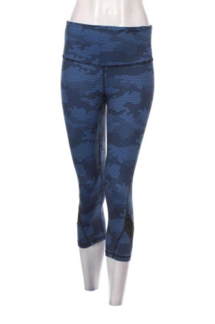 Damen Leggings Champion, Größe S, Farbe Mehrfarbig, Preis € 18,99